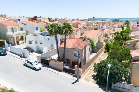 Haus in La Marina, Alicante - Foto 1